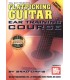Guitar - Flatpicking Guitar Ear Training Course - 2 CD Set