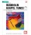 Mandolin Gospel Tunes