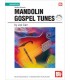 Mandolin Gospel Tunes  (Book + Online Audio)