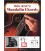 Mandolin Chords by Mel Bay