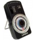 Quartz Metronome MR-800