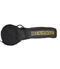 Deering Banjo - Goodtime Banjo 1 With Free Case