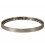 NECHVILLE FLATHEAD 20 HOLE TONE RING