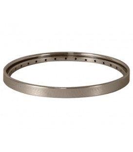 NECHVILLE FLATHEAD 20 HOLE TONE RING