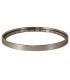 Nechville Flathead 20 Hole Tone Ring