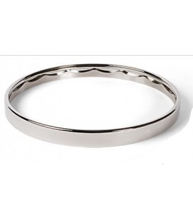 Whyte Laydie Banjo Tone Ring