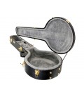 TKL 7840  TKL Premier Banjo Cases