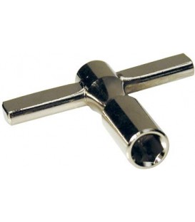 Deering Banjo Head T-Wrench