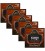 Discounts on Banjo Strings - (5 sets) GHS PF 175 Sonny Osborne Banjo Strings
