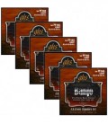 Banjo String Discounts - (5 sets) GHS 150 Strings