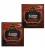Banjo String Discounts - (2 sets) GHS 150 Strings