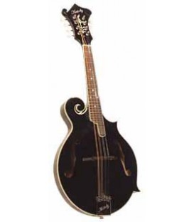 Mandolin - Saga - Kentucky Standard Model F Mandolin - KM620B