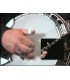 Online Lessons - Backup Banjo for Beginners and New Intermediates