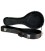 Mandolin Case - Mandolin Superior Arch Top Hardshell Case Model A - C-3701A (with mandolin purchase)