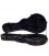 Mandolin Case - Superior Flat Top Hardshell Case C-3701-F (with mandolin purchase)