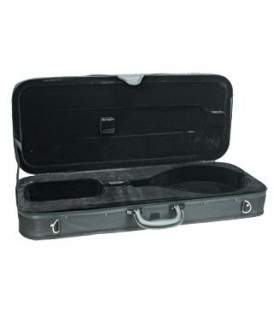 Mandolin Case - Mandolin FeatherWeight II Case - Model A - C-3720 (with purchase of a mandolin)