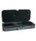 Mandolin Case - Mandolin FeatherWeight II Case - Model A - C-3720 (with purchase of a mandolin)