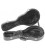 Mandolin Case - Superior Mandolin Arch Top Hardshell Case - Model F-C3702A (with mandolin purchase)