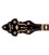 Recording King Banjo - USA Series M5 Resonator Banjo RK-M5