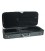 Mandolin Case - Mandolin FeatherWeight II Case - Model A C-3720 (without purchase of a mandolin)