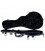 Mandolin Case - Superior Mandolin Case - Fiberglass Model F - CF-1520W (with mandolin purchase)