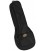Mandolin Case - Superior TrailPak II Bag - Model A - C3770 (with purchase of mandolin)