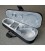 Mandolin Case - Travelite Mandoline Case - Model F -TL-45 (with mandolin purchase)