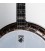 DEERING SIERRA 19-FRET TENOR BANJO