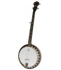DEERING BOSTON 5-STRING BANJO