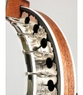 DEERING BOSTON 5-STRING BANJO
