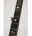 DEERING BOSTON 5-STRING BANJO