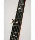 DEERING BOSTON 5-STRING BANJO