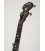 DEERING BOSTON 5-STRING BANJO
