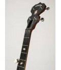 DEERING BOSTON 5-STRING BANJO