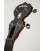DEERING BOSTON 5-STRING BANJO
