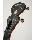 DEERING BOSTON 5-STRING BANJO