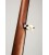 DEERING BOSTON 5-STRING BANJO