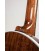 DEERING DELUXE 5-STRING BANJO