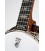 DEERING DELUXE 5-STRING BANJO