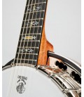 DEERING DELUXE 6-STRING BANJO