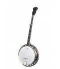 DEERING MAPLE BLOSSOM 5-STRING BANJO