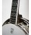 DEERING MAPLE BLOSSOM 5-STRING BANJO