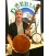 DEERING MAPLE BLOSSOM 5-STRING BANJO
