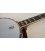 DEERING CALICO 5-STRING BANJO