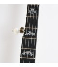 DEERING EAGLE II 5-STRING BANJO