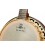 DEERING PHOENIX ACOUSTIC/ELECTRIC 6-STRING BANJO