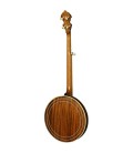 DEERING GOLDEN WREATH 5-STRING BANJO