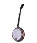 DEERING GOLDEN ERA 5-STRING BANJO