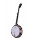 Deering Golden ERA 5-String Banjo