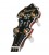 DEERING GOLDEN CLASSIC 5-STRING BANJO